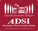 Associazione Dimore Storiche Italiane