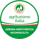 Agriturismo Italia